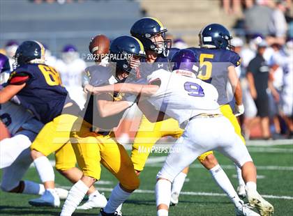 Thumbnail 3 in Spanish Springs @ Oak Ridge photogallery.