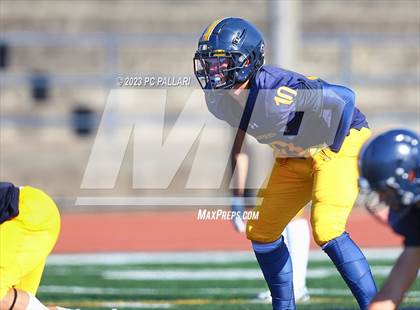 Thumbnail 2 in Spanish Springs @ Oak Ridge photogallery.