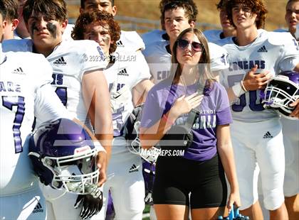 Thumbnail 2 in Spanish Springs @ Oak Ridge photogallery.