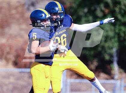 Thumbnail 3 in Spanish Springs @ Oak Ridge photogallery.