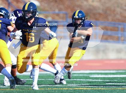 Thumbnail 2 in Spanish Springs @ Oak Ridge photogallery.