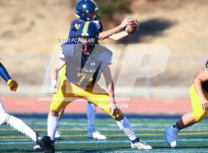 Thumbnail 2 in Spanish Springs @ Oak Ridge photogallery.