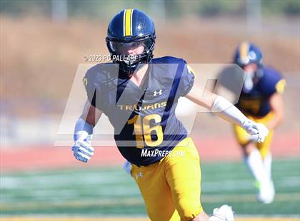 Thumbnail 2 in Spanish Springs @ Oak Ridge photogallery.