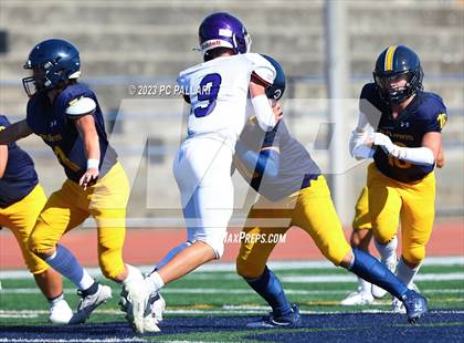 Thumbnail 2 in Spanish Springs @ Oak Ridge photogallery.