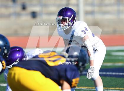 Thumbnail 1 in Spanish Springs @ Oak Ridge photogallery.