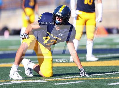Thumbnail 2 in Spanish Springs @ Oak Ridge photogallery.