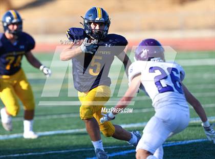 Thumbnail 2 in Spanish Springs @ Oak Ridge photogallery.