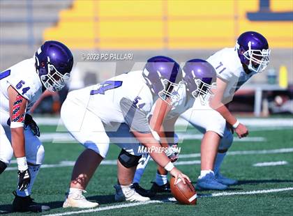 Thumbnail 3 in Spanish Springs @ Oak Ridge photogallery.
