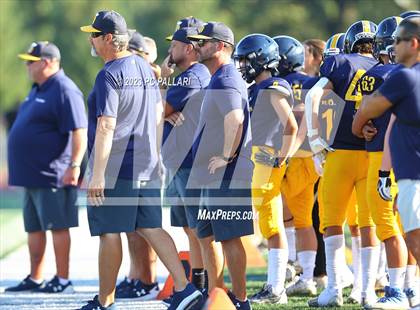 Thumbnail 2 in Spanish Springs @ Oak Ridge photogallery.