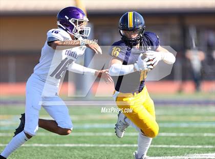 Thumbnail 2 in Spanish Springs @ Oak Ridge photogallery.