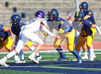 Thumbnail 3 in Spanish Springs @ Oak Ridge photogallery.