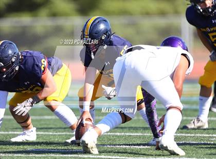 Thumbnail 2 in Spanish Springs @ Oak Ridge photogallery.