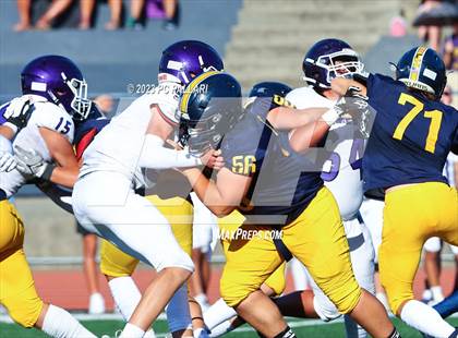 Thumbnail 2 in Spanish Springs @ Oak Ridge photogallery.