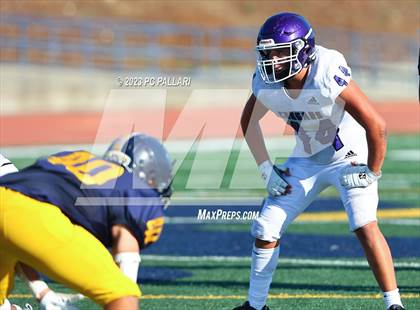 Thumbnail 3 in Spanish Springs @ Oak Ridge photogallery.