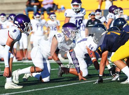 Thumbnail 3 in Spanish Springs @ Oak Ridge photogallery.
