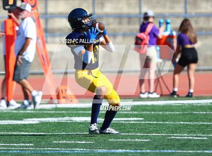 Thumbnail 1 in Spanish Springs @ Oak Ridge photogallery.
