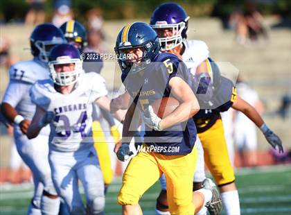 Thumbnail 3 in Spanish Springs @ Oak Ridge photogallery.
