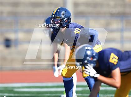 Thumbnail 1 in Spanish Springs @ Oak Ridge photogallery.