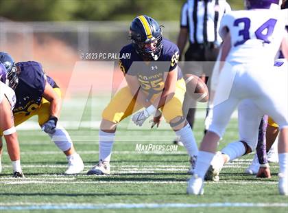 Thumbnail 3 in Spanish Springs @ Oak Ridge photogallery.