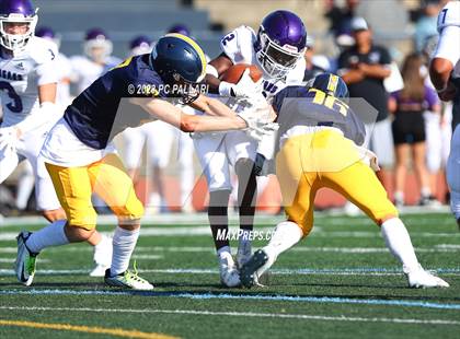 Thumbnail 1 in Spanish Springs @ Oak Ridge photogallery.