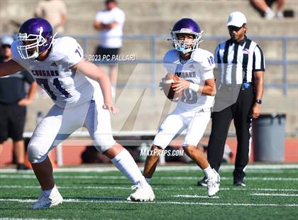 Thumbnail 1 in Spanish Springs @ Oak Ridge photogallery.