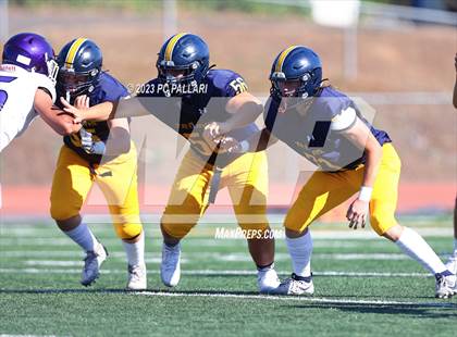 Thumbnail 2 in Spanish Springs @ Oak Ridge photogallery.