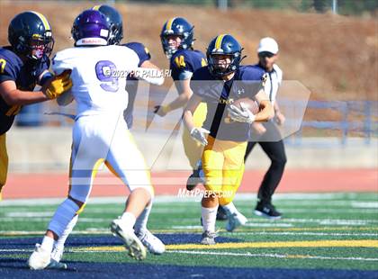 Thumbnail 1 in Spanish Springs @ Oak Ridge photogallery.