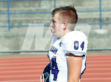 Thumbnail 3 in Spanish Springs @ Oak Ridge photogallery.