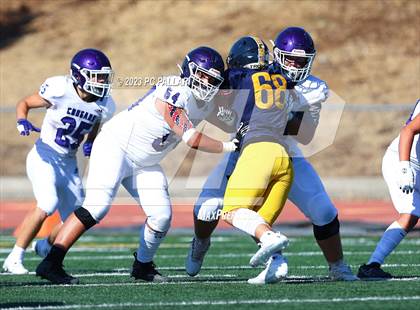 Thumbnail 2 in Spanish Springs @ Oak Ridge photogallery.