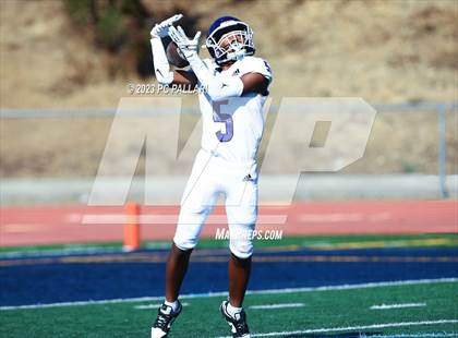 Thumbnail 3 in Spanish Springs @ Oak Ridge photogallery.