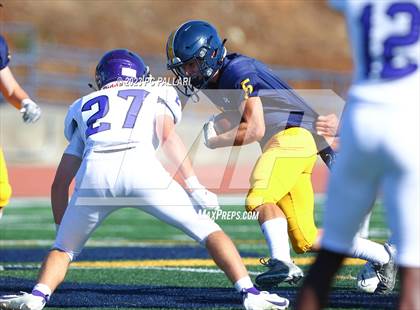 Thumbnail 2 in Spanish Springs @ Oak Ridge photogallery.