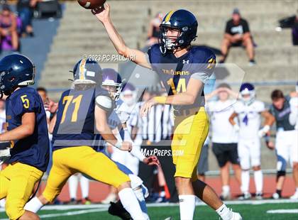 Thumbnail 2 in Spanish Springs @ Oak Ridge photogallery.
