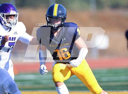 Thumbnail 3 in Spanish Springs @ Oak Ridge photogallery.