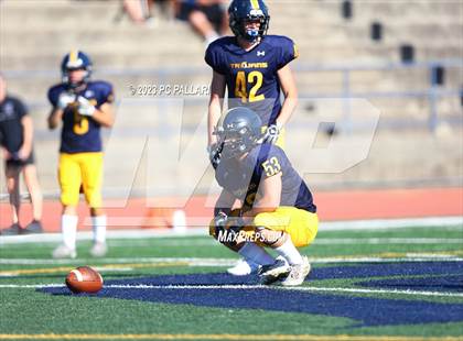 Thumbnail 3 in Spanish Springs @ Oak Ridge photogallery.