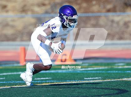 Thumbnail 2 in Spanish Springs @ Oak Ridge photogallery.