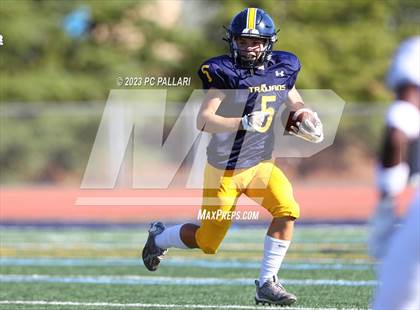 Thumbnail 1 in Spanish Springs @ Oak Ridge photogallery.