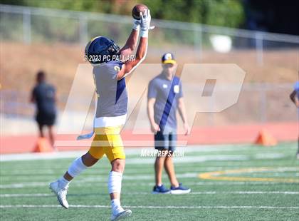 Thumbnail 3 in Spanish Springs @ Oak Ridge photogallery.