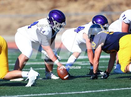 Thumbnail 3 in Spanish Springs @ Oak Ridge photogallery.