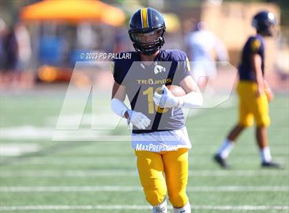 Thumbnail 3 in Spanish Springs @ Oak Ridge photogallery.