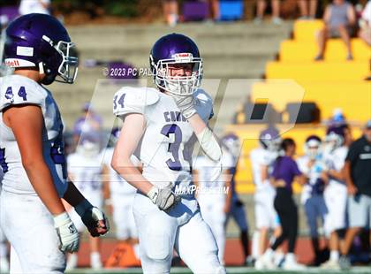 Thumbnail 3 in Spanish Springs @ Oak Ridge photogallery.