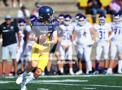 Thumbnail 3 in Spanish Springs @ Oak Ridge photogallery.