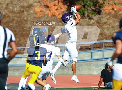 Thumbnail 3 in Spanish Springs @ Oak Ridge photogallery.