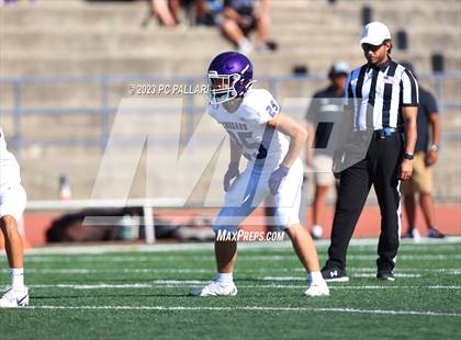 Thumbnail 3 in Spanish Springs @ Oak Ridge photogallery.