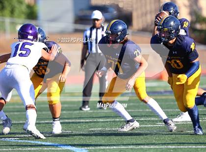Thumbnail 3 in Spanish Springs @ Oak Ridge photogallery.