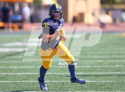 Thumbnail 3 in Spanish Springs @ Oak Ridge photogallery.