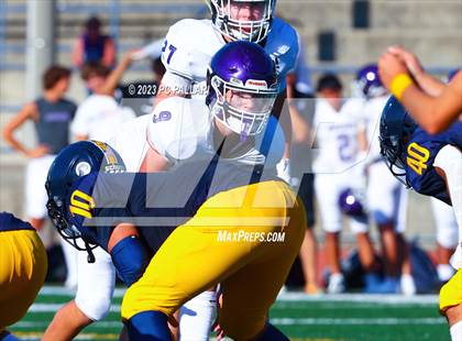 Thumbnail 2 in Spanish Springs @ Oak Ridge photogallery.