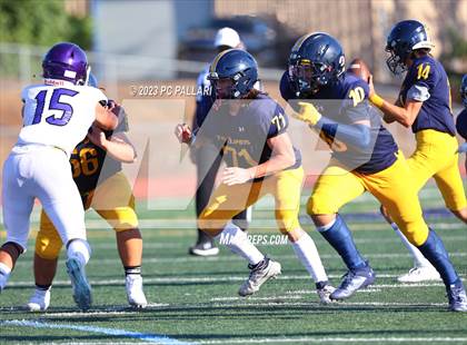 Thumbnail 1 in Spanish Springs @ Oak Ridge photogallery.