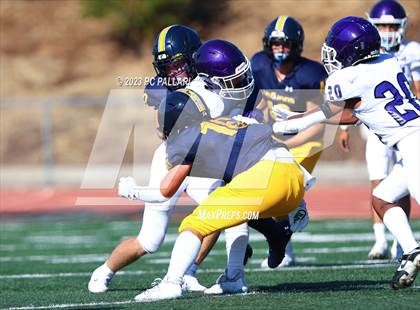 Thumbnail 1 in Spanish Springs @ Oak Ridge photogallery.