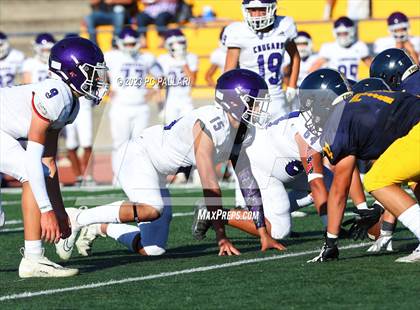 Thumbnail 1 in Spanish Springs @ Oak Ridge photogallery.