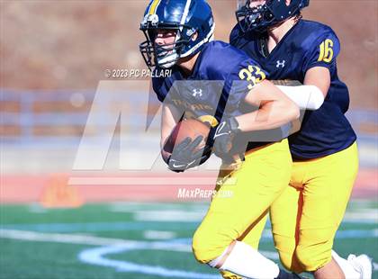 Thumbnail 1 in Spanish Springs @ Oak Ridge photogallery.